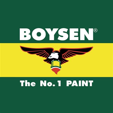 paano magpintura ng pader|BOYSEN PINTANONG: How to Repaint Concrete Walls .
